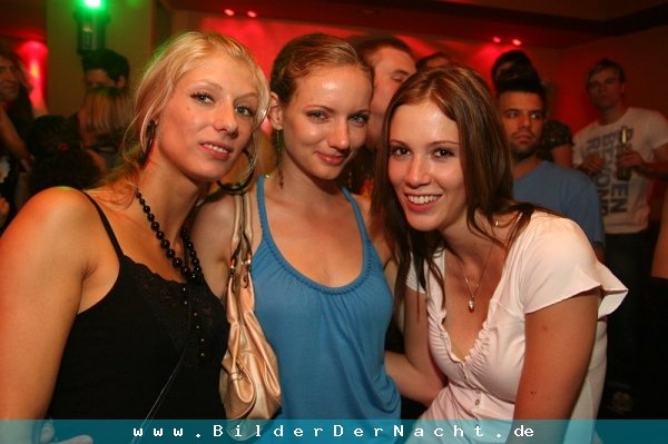 2008-08-14-bubbles-nuernberg-116