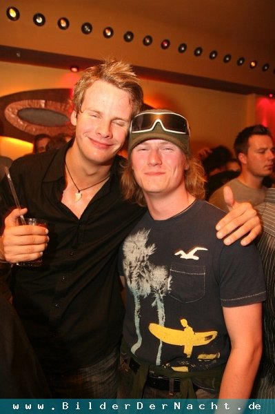 2008-08-14-bubbles-nuernberg-118